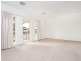 1/ 97 Tapleys Hill Road, Glenelg North SA 5045