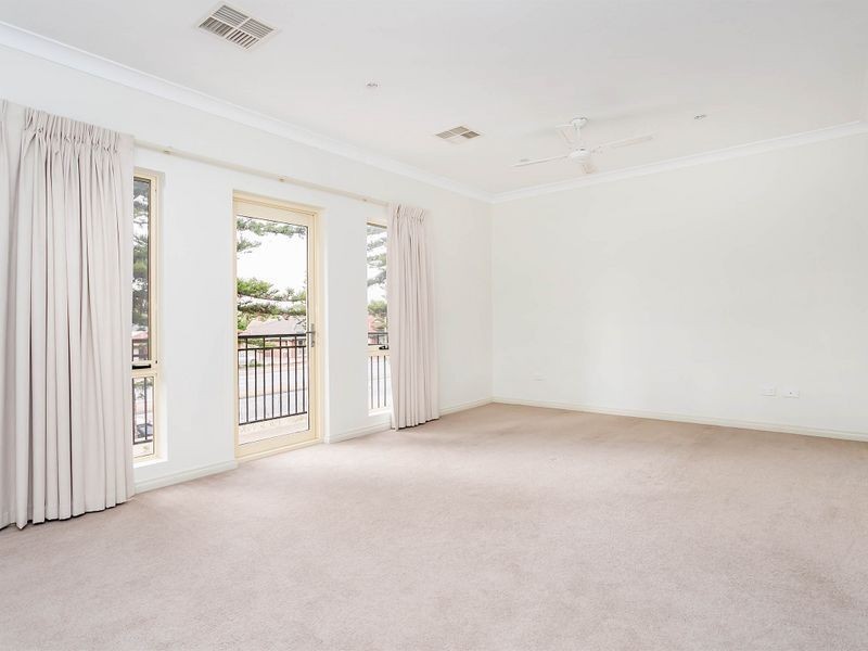 1/ 97 Tapleys Hill Road, Glenelg North SA 5045