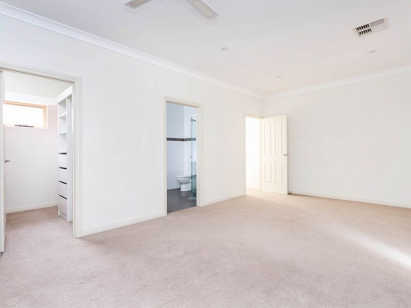 1/ 97 Tapleys Hill Road, Glenelg North SA 5045