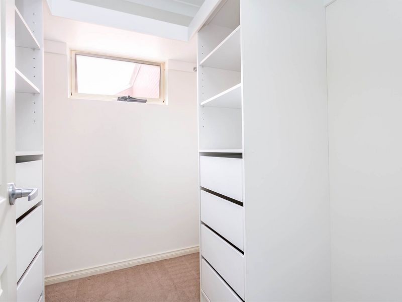 1/ 97 Tapleys Hill Road, Glenelg North SA 5045