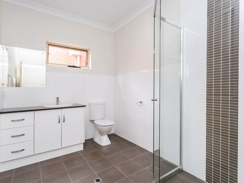 1/ 97 Tapleys Hill Road, Glenelg North SA 5045