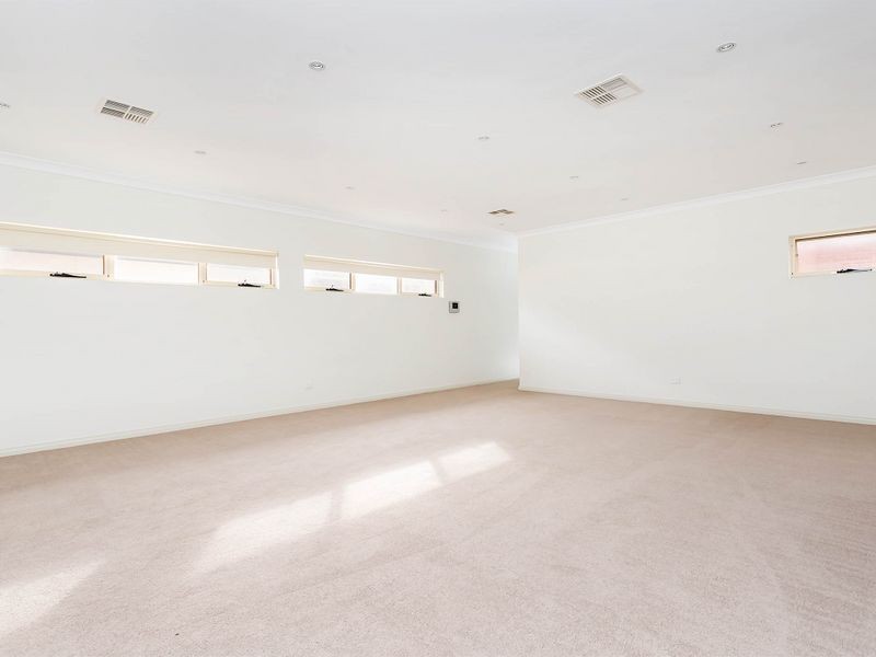 1/ 97 Tapleys Hill Road, Glenelg North SA 5045