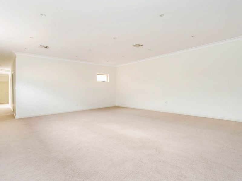 1/ 97 Tapleys Hill Road, Glenelg North SA 5045