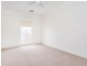 1/ 97 Tapleys Hill Road, Glenelg North SA 5045