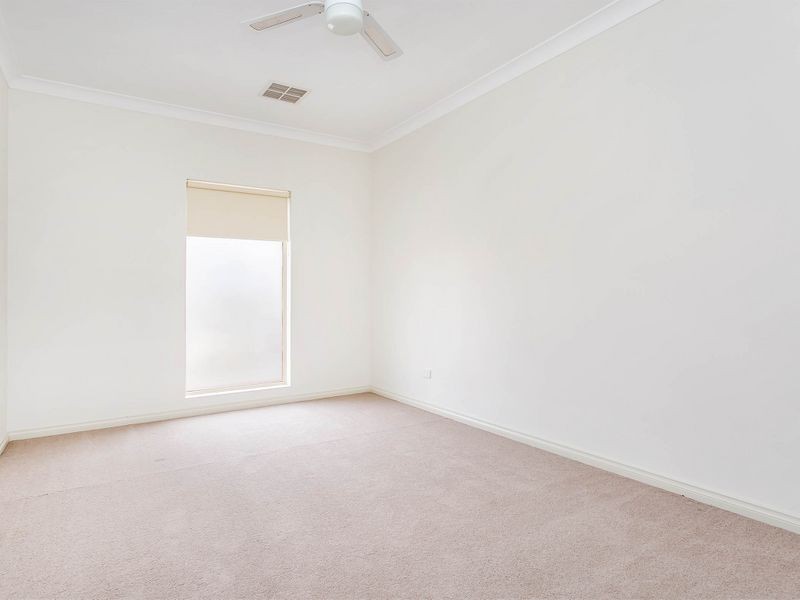 1/ 97 Tapleys Hill Road, Glenelg North SA 5045