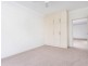 1/ 97 Tapleys Hill Road, Glenelg North SA 5045