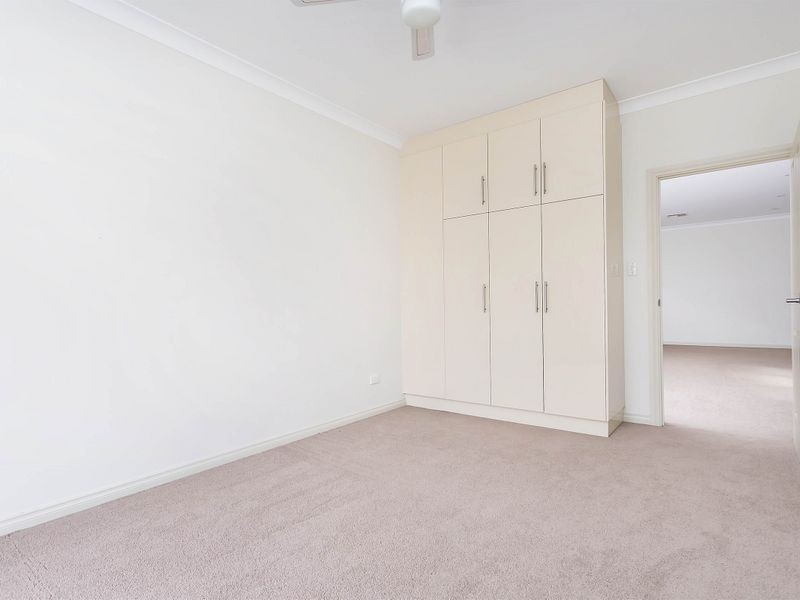 1/ 97 Tapleys Hill Road, Glenelg North SA 5045