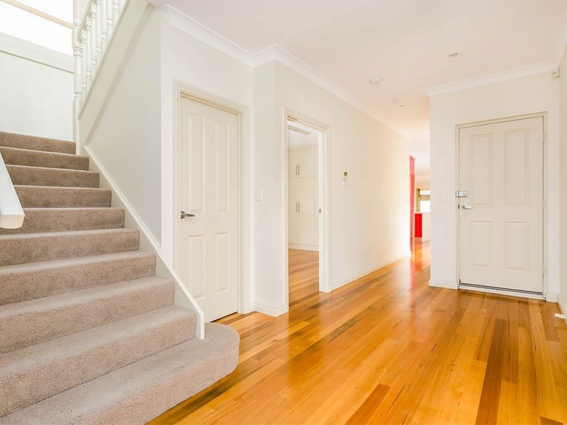 1/ 97 Tapleys Hill Road, Glenelg North SA 5045