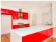 1/ 97 Tapleys Hill Road, Glenelg North SA 5045