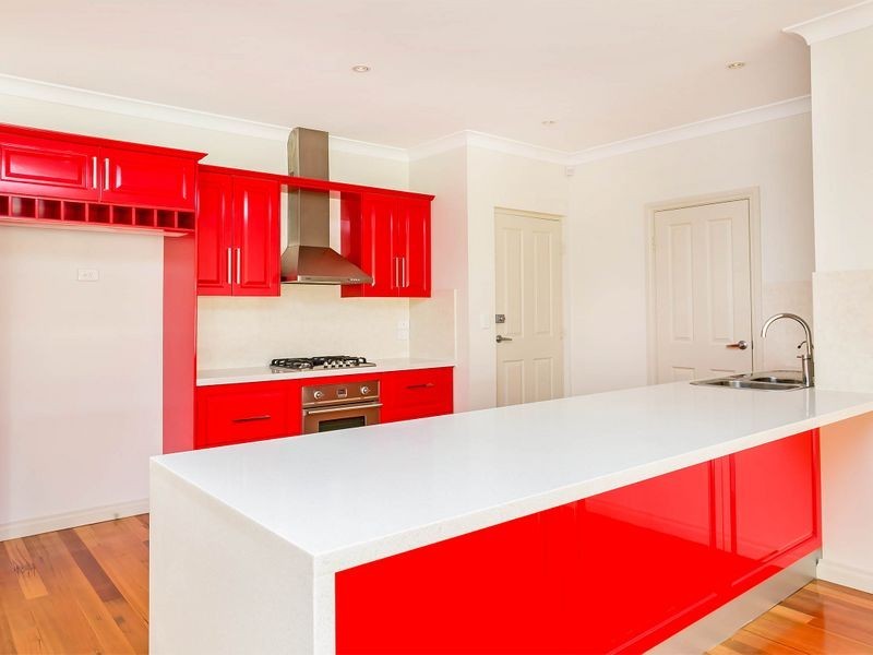 1/ 97 Tapleys Hill Road, Glenelg North SA 5045