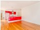1/ 97 Tapleys Hill Road, Glenelg North SA 5045