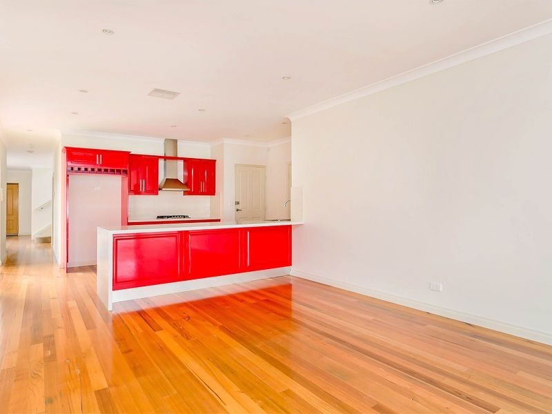 1/ 97 Tapleys Hill Road, Glenelg North SA 5045