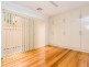 1/ 97 Tapleys Hill Road, Glenelg North SA 5045