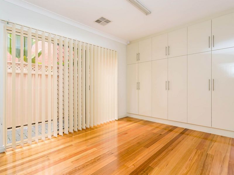 1/ 97 Tapleys Hill Road, Glenelg North SA 5045