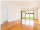 1/ 97 Tapleys Hill Road, Glenelg North SA 5045