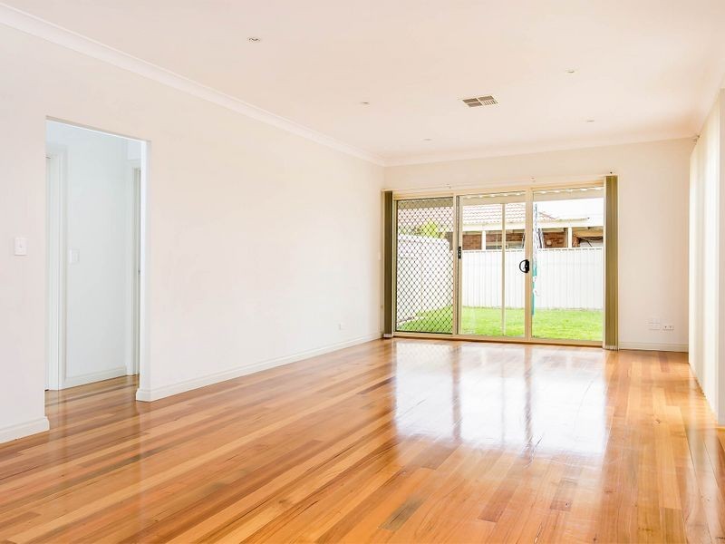 1/ 97 Tapleys Hill Road, Glenelg North SA 5045