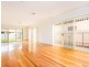 1/ 97 Tapleys Hill Road, Glenelg North SA 5045