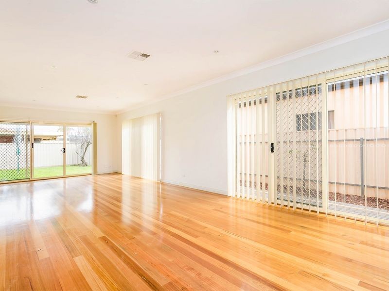 1/ 97 Tapleys Hill Road, Glenelg North SA 5045