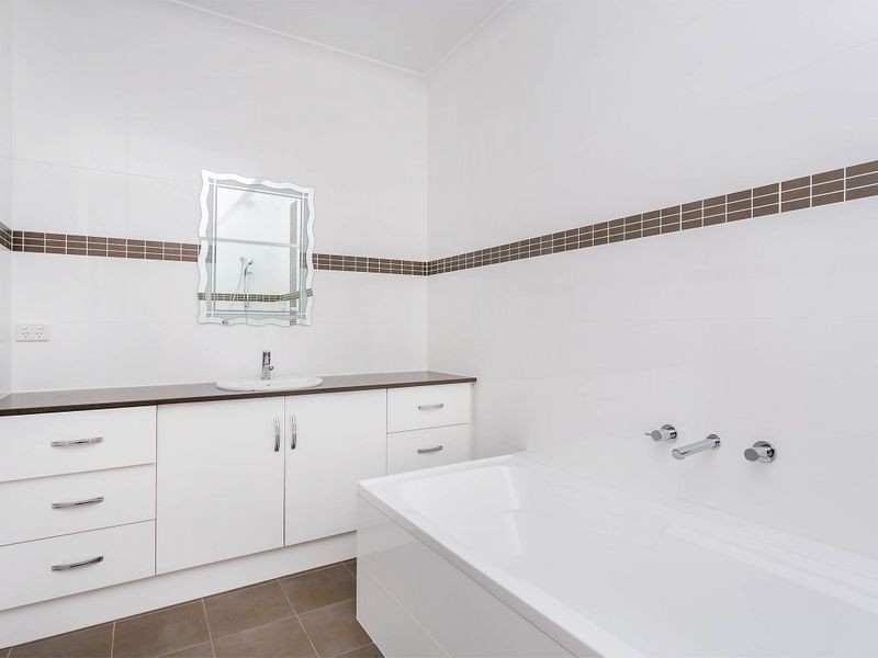 1/ 97 Tapleys Hill Road, Glenelg North SA 5045
