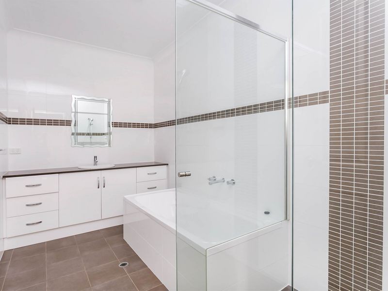 1/ 97 Tapleys Hill Road, Glenelg North SA 5045