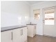1/ 97 Tapleys Hill Road, Glenelg North SA 5045