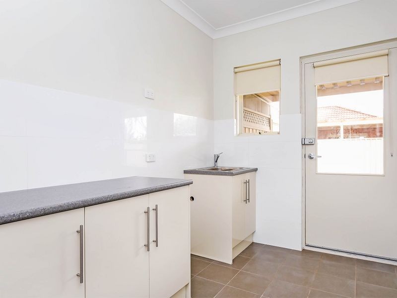 1/ 97 Tapleys Hill Road, Glenelg North SA 5045
