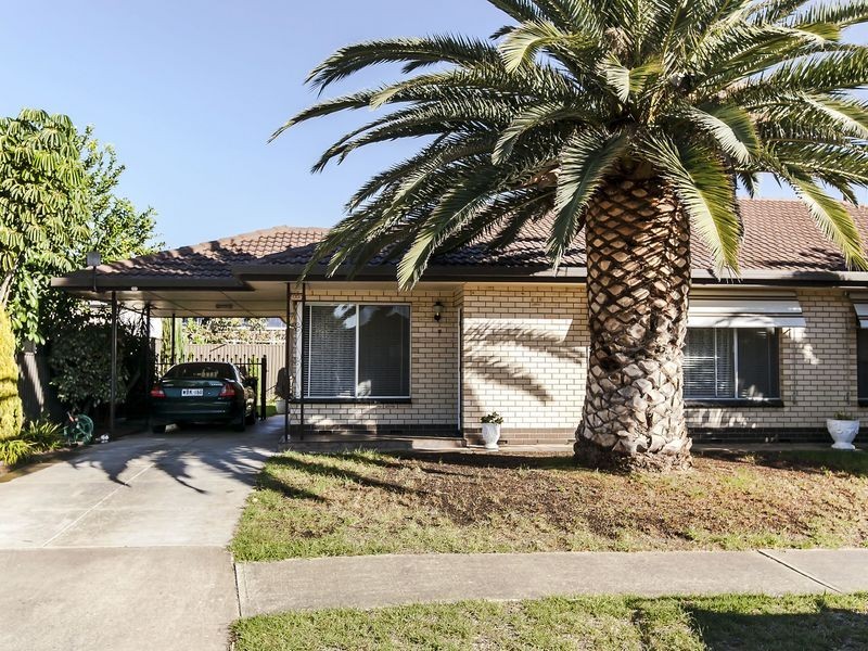 2/6 Jan Street, Fulham Gardens SA 5024