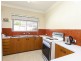 2/6 Jan Street, Fulham Gardens SA 5024