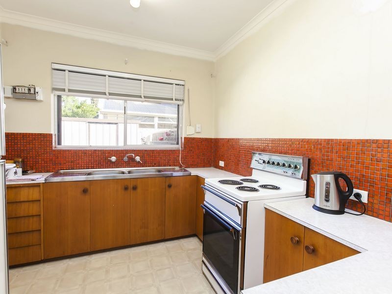 2/6 Jan Street, Fulham Gardens SA 5024