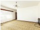 2/6 Jan Street, Fulham Gardens SA 5024