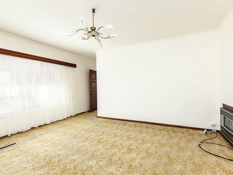 2/6 Jan Street, Fulham Gardens SA 5024