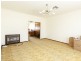 2/6 Jan Street, Fulham Gardens SA 5024