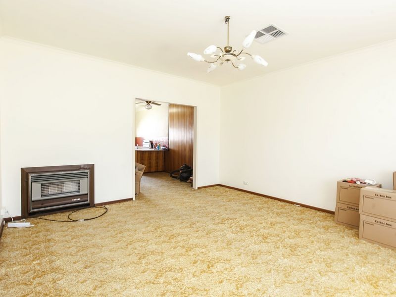 2/6 Jan Street, Fulham Gardens SA 5024