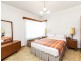 2/6 Jan Street, Fulham Gardens SA 5024