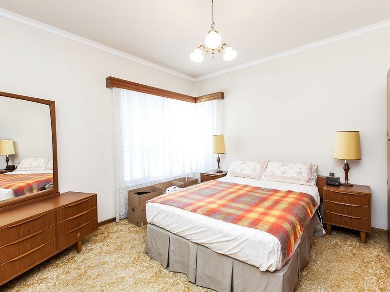 2/6 Jan Street, Fulham Gardens SA 5024
