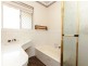 2/6 Jan Street, Fulham Gardens SA 5024