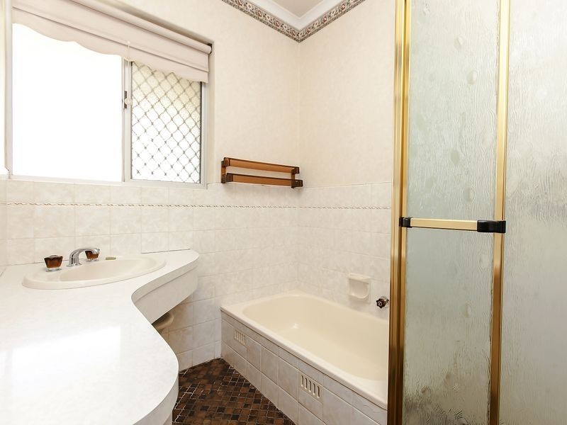 2/6 Jan Street, Fulham Gardens SA 5024