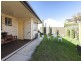 2/6 Jan Street, Fulham Gardens SA 5024