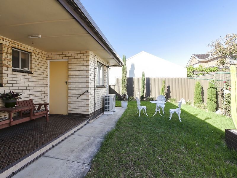 2/6 Jan Street, Fulham Gardens SA 5024