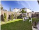 2/6 Jan Street, Fulham Gardens SA 5024
