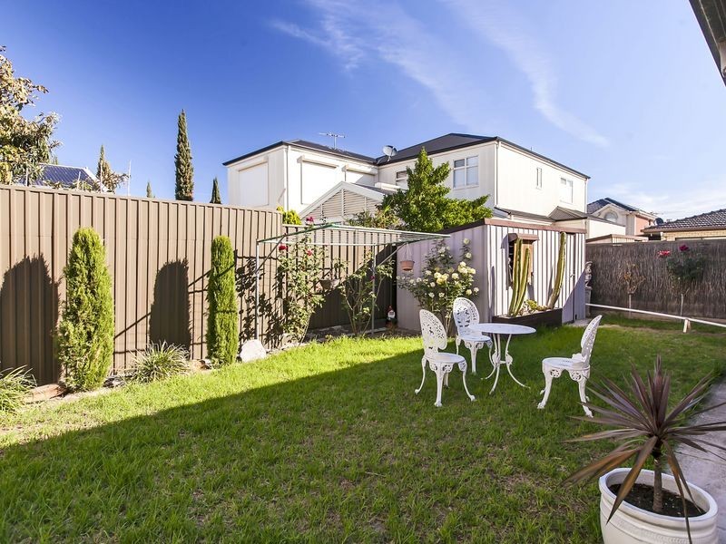 2/6 Jan Street, Fulham Gardens SA 5024