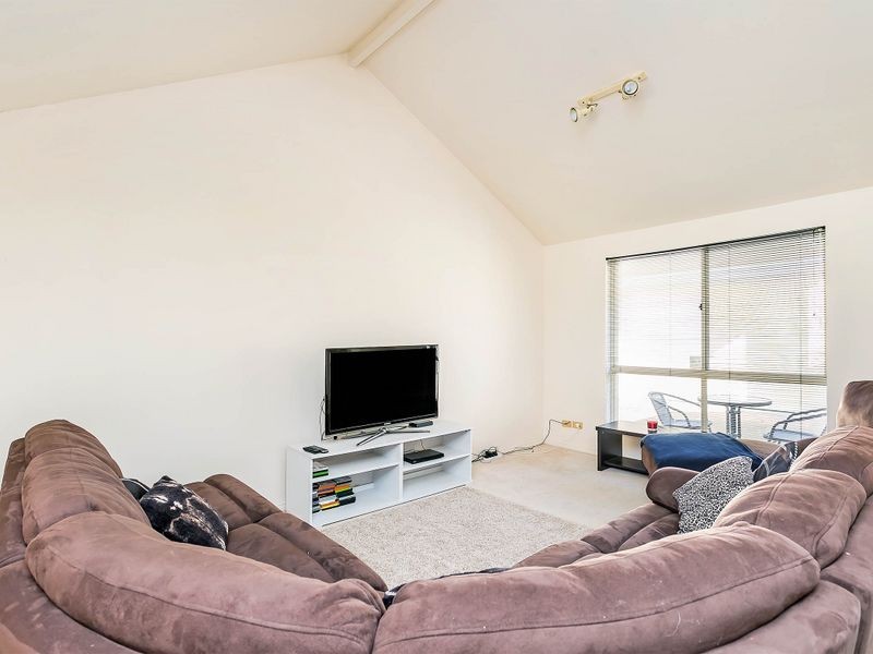 2 Southern Cross Avenue, North Haven SA 5018