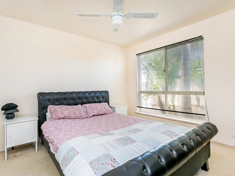 2 Southern Cross Avenue, North Haven SA 5018