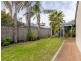 2 Southern Cross Avenue, North Haven SA 5018