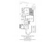 2 Southern Cross Avenue, North Haven SA 5018 Floorplan