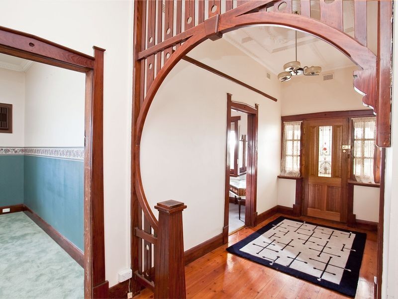 137 Trimmer Parade, Seaton SA 5023