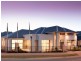 71 Swinden Crescent, Blakeview SA 5114