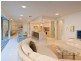 71 Swinden Crescent, Blakeview SA 5114