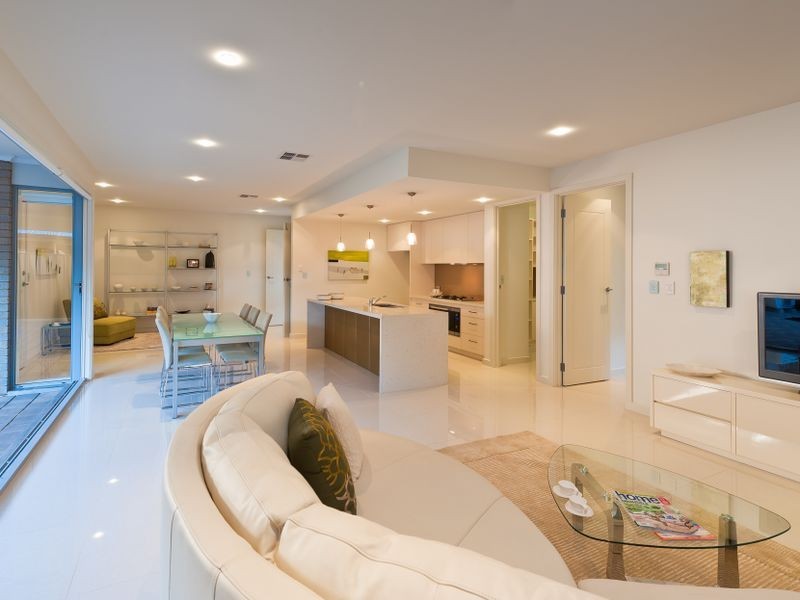 71 Swinden Crescent, Blakeview SA 5114