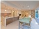 71 Swinden Crescent, Blakeview SA 5114